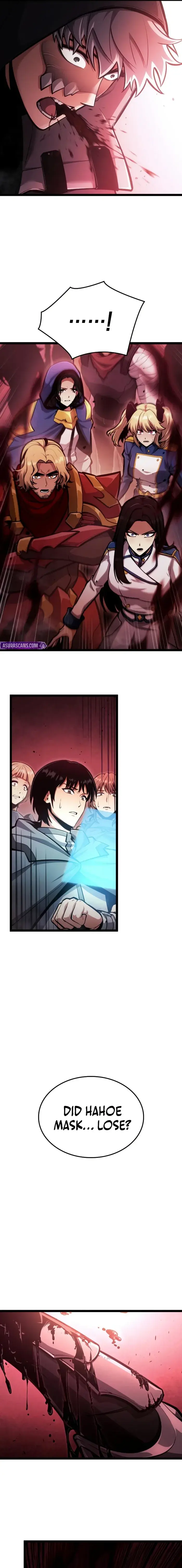 Emperor of Solo Play Chapter 62 image 18_optimized